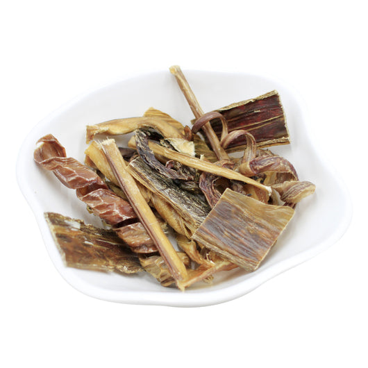 Jerky Trail Mix (12 oz)