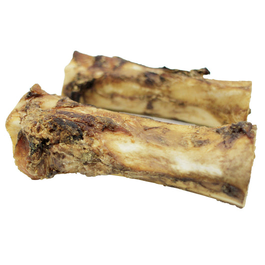 Beef Marrow Bones (2 Pack)