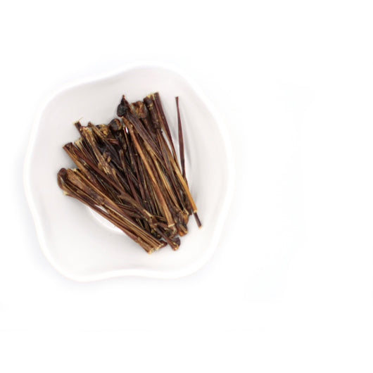 Extra Thin Porky Sticks 5-6" (50 pack)
