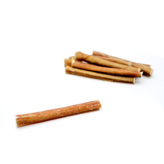 Large Bully Sticks 5-6" (10 Pack)