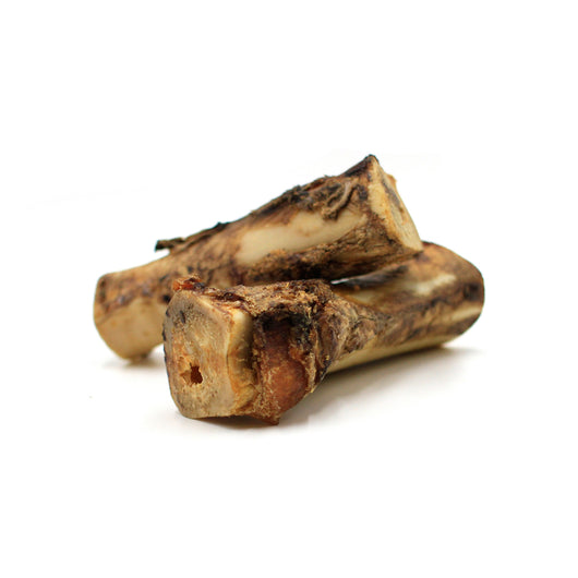 Beef Marrow Bones (2 Pack)