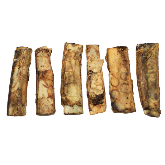 Beef Rib Bones (6 Pack)