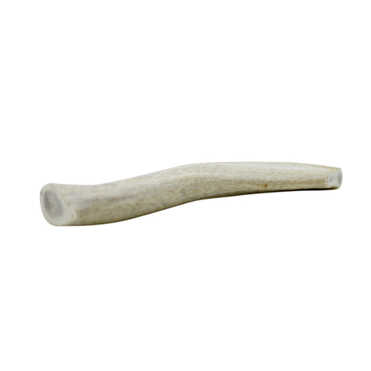 Monster Elk Antler 9-10" (1 Pack)